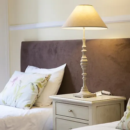 Downtown Deluxe | Rentexperience Apartment *